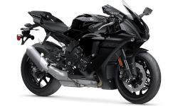 YZF-R1 (EURO 5) RN65 2020-